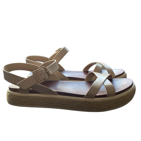 MIA Women Sandals - Picture 10 of 10